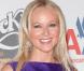 La chanteuse Jewel, lors du 16e Annual Race to Erase, qui s'est tenu dans l'enceinte du très luxueux Hyatt Regency, à Century City, au nord de Los Angeles, le 8 mai 2009 ! 