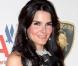 Angie Harmon, lors du 16e Annual Race to Erase, qui s'est tenu dans l'enceinte du très luxueux Hyatt Regency, à Century City, au nord de Los Angeles, le 8 mai 2009 ! 