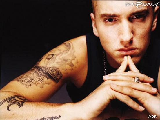Eminem