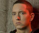 Eminem