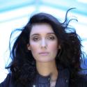 Zofia Reno, la femme de Jean Reno, devient l'égérie... d'Alexandre de Paris Accessoires ! Elle est su-bli-me !