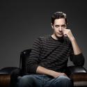 Grand Corps Malade : il sort un nouveau clip... très engagé, "Education Nationale" ! Regardez !