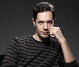 Grand Corps Malade