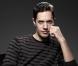 Grand Corps Malade : il sort un nouveau clip... très engagé, 