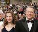 Al Gore :  un modèle pour ses enfants ?
