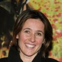 Alexia Laroche-Joubert : La Star Ac' sauve l'une de ses amies atteinte de la mucoviscidose.
