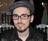 Christophe Willem