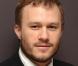 Premières réactions à la disparition de Heath Ledger