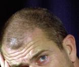 Mel Gibson réagit à suite à la disparition de Heath Ledger