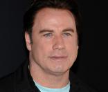 John Travolta réagit à suite à la disparition de Heath Ledger