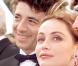 Star de la chanson, Patrick Bruel ne délaisse pourtant pas le cinéma ! C'est ainsi qu'on le retrouve avec Emmanuelle Béart au Festival de Cannes, en mai 1999.