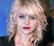 Taylor Momsen