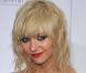 Taylor Momsen