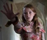 La bande-annonce du Secret de Moonacre