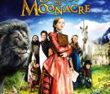 Le Secret de Moonacre avec Natasha McElhone, Ioan Gruffudd et Dakota Blue Richards