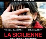 La Sicilienne avec Gérard Jugnot