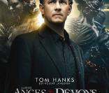 Anges et Démons de Ron Howard avec Tom Hanks et Ewan McGregor