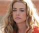 Denise Richards et Sylvester Stallone dans un Bollywood ? Vous ne rêvez pas... Regardez !!!