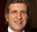 Gérard Leclerc