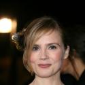 Isabelle Carré, François-Xavier Demaison et Omar Sy présentent leur famille... pas très harmonieuse !