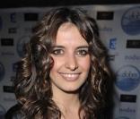 Laetitia Milot alias Mélanie 