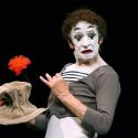 Le Mime Marceau : La vente judiciaire de tous ses biens aura bien lieu demain ! Ses amis se mobilisent... Regardez ses souvenirs ! (réactualisé)