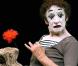 Le Mime Marceau : La vente judiciaire de tous ses biens aura bien lieu demain ! Ses amis se mobilisent... Regardez ses souvenirs ! (réactualisé)