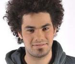 Madhi de la  Nouvelle Star  2009