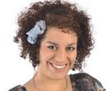 Leïla de la  Nouvelle Star  2009