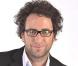 Damien de la Nouvelle Star : 