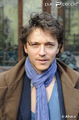 Raphaël