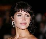 Gemma Arterton 