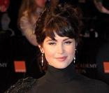 Gemma Arterton