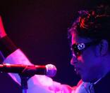 Prince... bientôt à Cannes !
