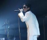 Prince... bientôt à Cannes !