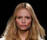 Givenchy printemps-été 2008