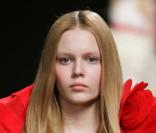 Givenchy printemps-été 2008