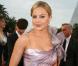 Abby Cornish dans une belle robe lilas ! Montée des marches pour le film Bright Star, le 15 mai 2009