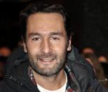 Gilles Lellouche 