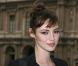 Découvrez qui jouera avec Louise Bourgoin dans Adèle Blanc-Sec !