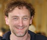 Jean-Paul Rouve 