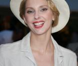 Frédérique Bel 