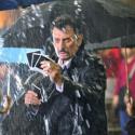 Les films en compétition le 17 mai... Demandez le programme de Cannes !