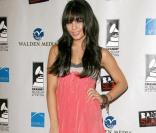 Vanessa Hudgens lors de la soirée pour la première du film  Bandslam , à Los Angeles le 15 mai 2009