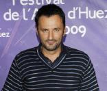 Frédéric Lopez