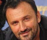 Frédéric Lopez