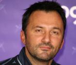 Frédéric Lopez