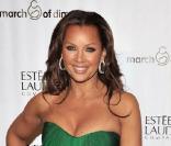 Vanessa Williams  