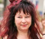 Yolande Moreau dans un téléfilm pour France 3