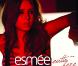 Esmee Denters
